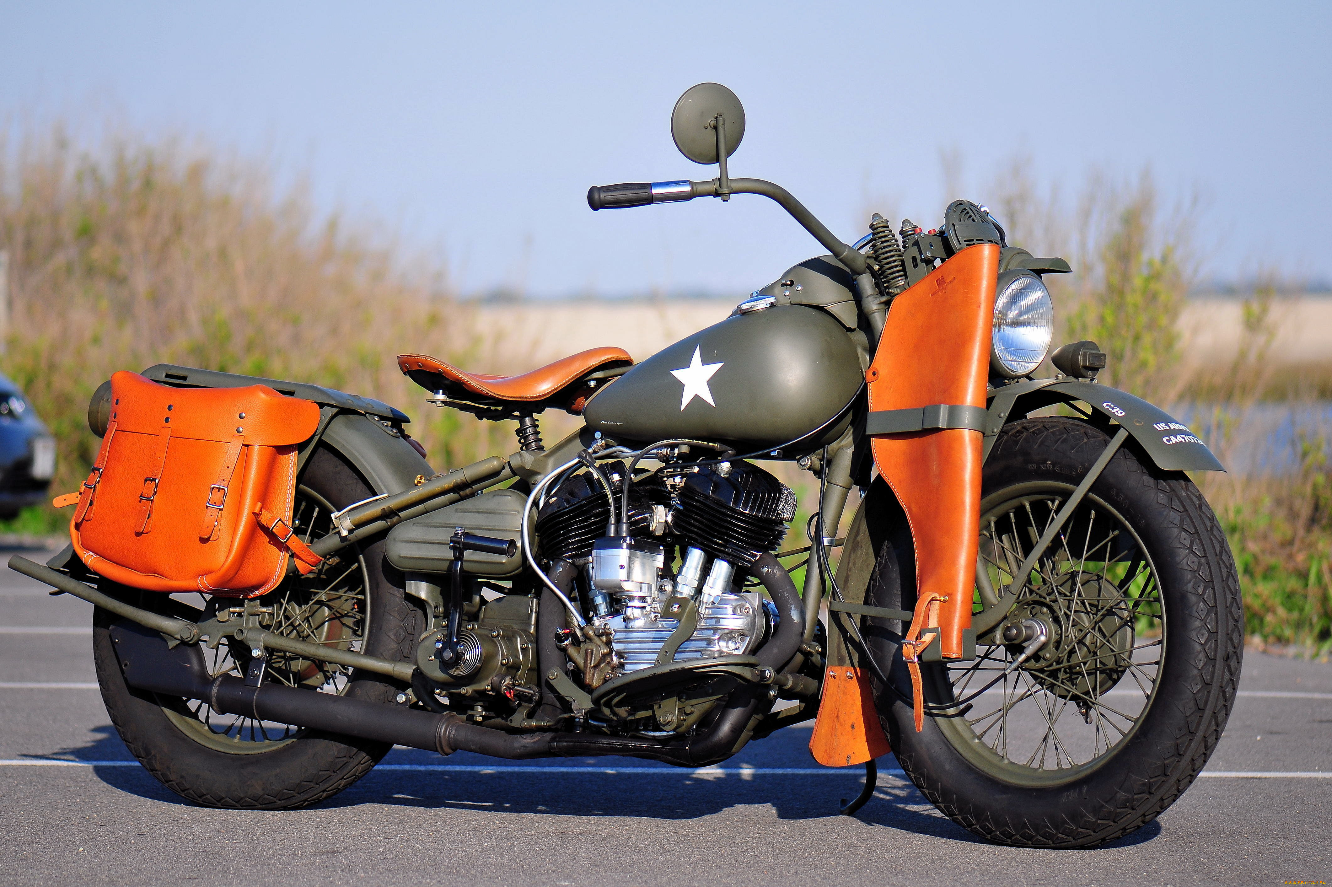 , , harley-davidson, , 
